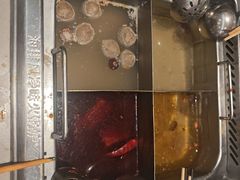 -海底捞火锅(王府井店)