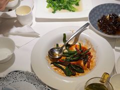 -飶香居(省博物馆店)