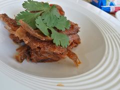 -港畔赶海蒸汽海鲜烧烤自助(仙螺岛店)