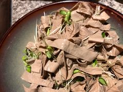 -南京大牌档(三阳广场苏宁店)
