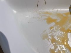 -苏小柳手作点心(控江旭辉分院)