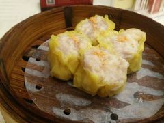 -潮福城大酒楼·潮粤菜·港式点心(阳光城店)