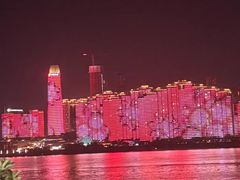 -聚味瞿记·龙虾堂(渔人码头一店)