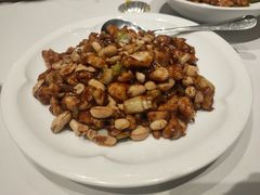 -眉州东坡·熊猫主题餐厅(枫蓝店)