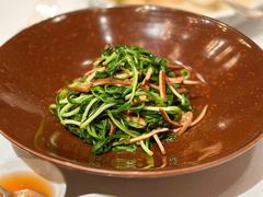 -上海柏悦酒店