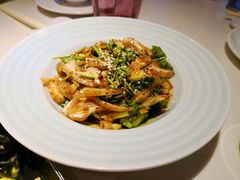 -太兴餐厅(小径湾店)