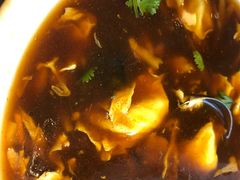 -金豆角砂锅焖面(安贞店)