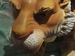 -兴隆文化园景区