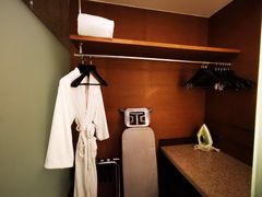 -上海外滩茂悦大酒店