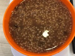 -香妃烤鸡(西单店)