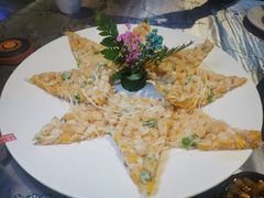 -红辣椒·川菜·火锅(大洋中心店)