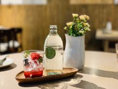 -boundaries籬苑(瑞光创意工厂-贰号院店)