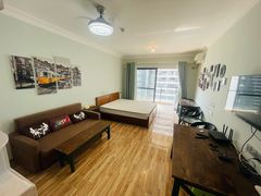 -碧桂园十里银滩