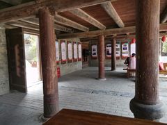 -隋唐大运河文化博物馆