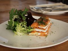 -the rug 飞毯 (朝阳公园店)