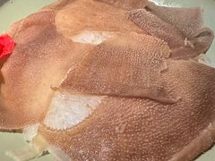 -哥老官重庆美蛙鱼头(日月光店)