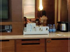 -惠州金海湾嘉华度假酒店