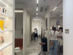 -海马体照相馆(厦门SM城市广场店)