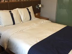 -北京望京葉子里酒店(望京SOHO店)