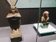 -浙江西湖美术馆