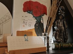 -思南书局·诗歌店