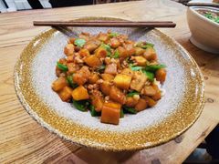 -醉牛腩·面小馆
