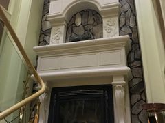 -新碧水留香新桑拿