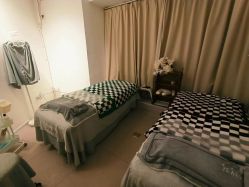 -ST时柒·问题肌抗衰美颜所