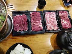 -金生隆(六铺炕店)
