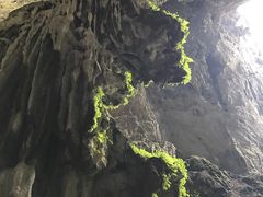 -英西峰林·洞天仙境