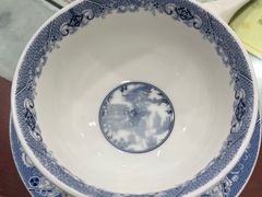 -黄氏糖水铺(琵琶东路店)