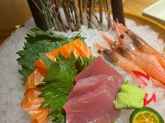 -慶の寿喜烧·和牛自助餐厅(浑南店)
