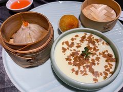 -蟹榭·本帮江浙菜·蟹宴(五角场合生汇商场店)