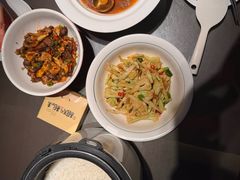 -湘知湘味(岳麓山店)