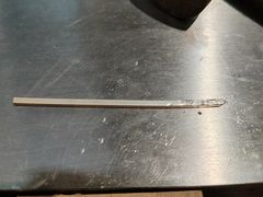 -十八字金银饰·拼豆·开蚌手工体验团建(君太百货店)