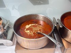 -牛汤哥慢熬牛肉汤(陶然亭店)