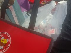 -阿娟牛肉丸·手打牛肉丸·现做现卖