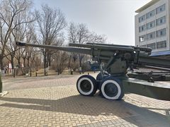 -北方兵器城