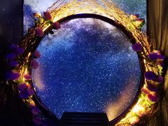 -星空失恋博物馆(北京路旗舰店)