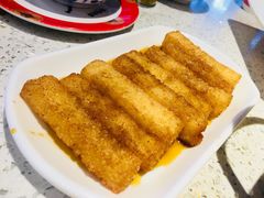 -大味生态火锅(蓝谷地店)
