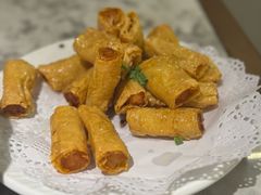 -阿毛饭店首店·宁波老字号(文化广场店)