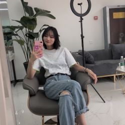 -未来美发·T1M HAIR SALON