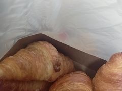 -味多美蛋糕(灯市口店)