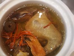 -紫阳家宴(源深店)