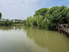 -金稼园·金平湖农家菜