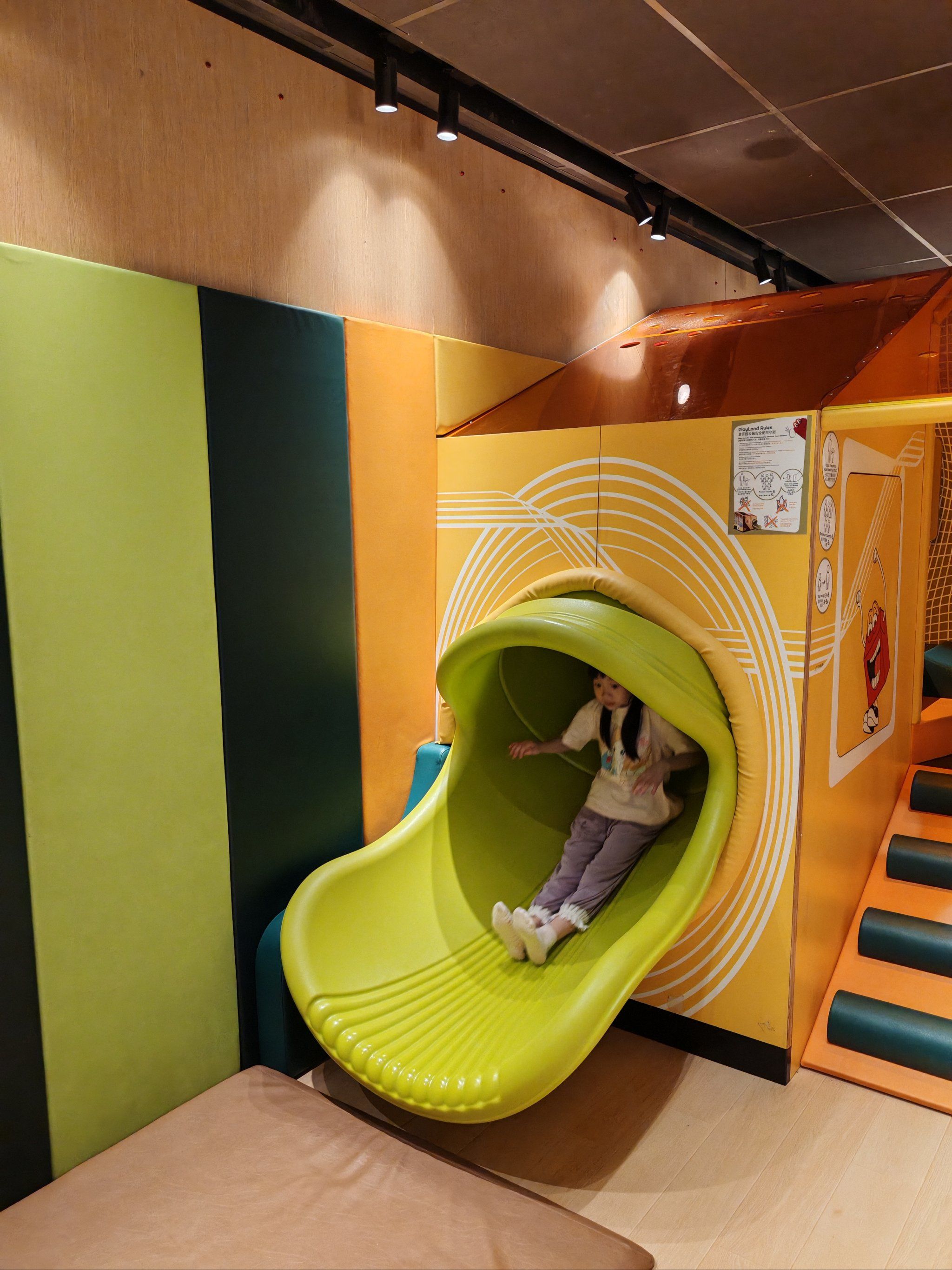 节奏盒子Yellow v3模组游戏