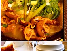 -螺小胖柳州螺蛳粉(钟楼总店)