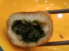 -毛华美食(清扬路店)