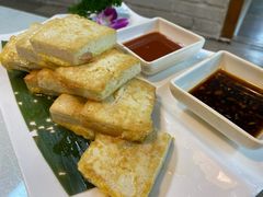 -益百岁牛尾汤(香山路店)