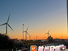 -五谷丰登·胶东海鲜·家常菜(张村店)